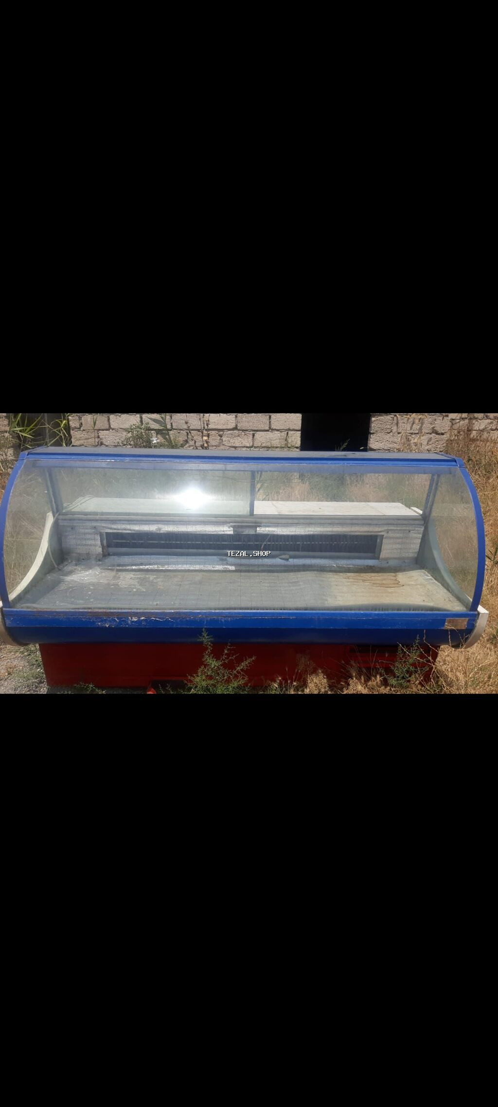 ❗Təcili satilir❗wpda yazin hansini isteseniz qiymetlerini deyim 2si