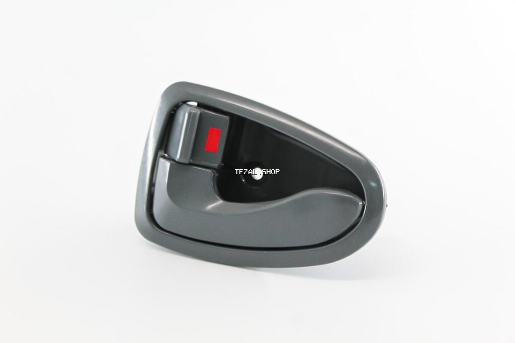 Hyundai-Kia üçün qapı ruçkası