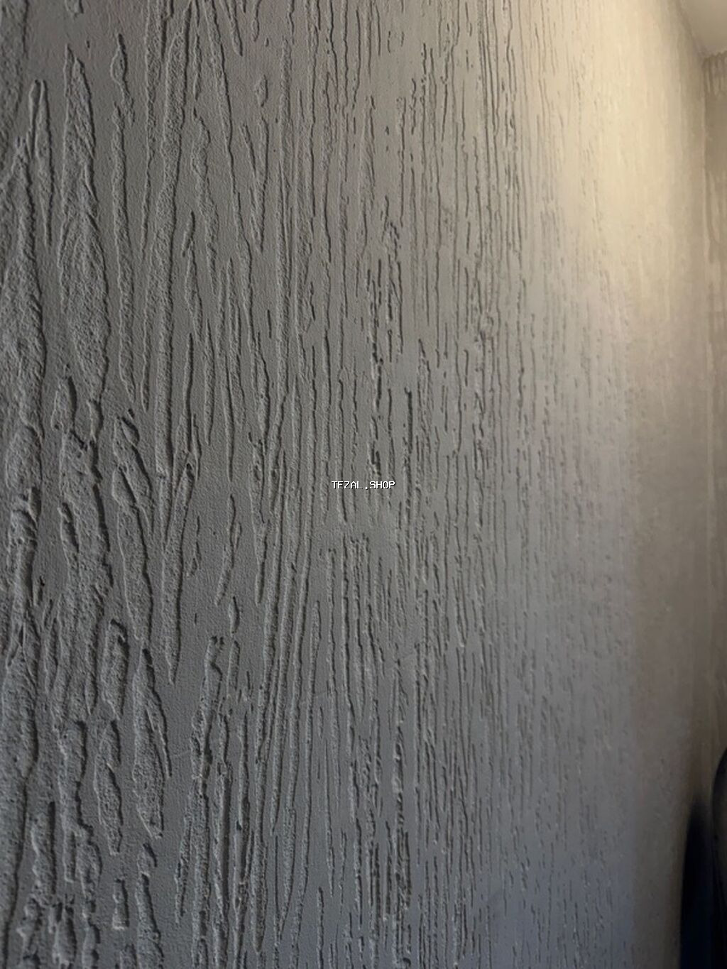 Ремонт квартир и частных домов. Все виды малярных работ, укладка