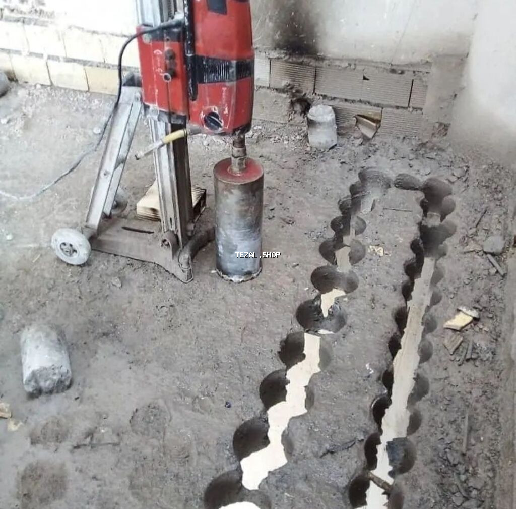 Beton kesimi beton kesen beton kəsmə desme xidmeti beton kesimi beton