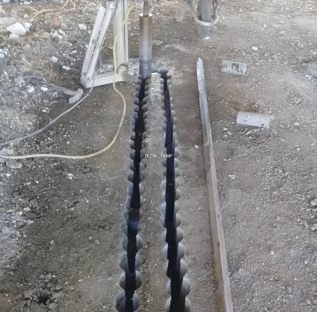 Beton kesimi beton kesen beton kəsmə desme xidmeti beton kesimi beton - şəkil 3