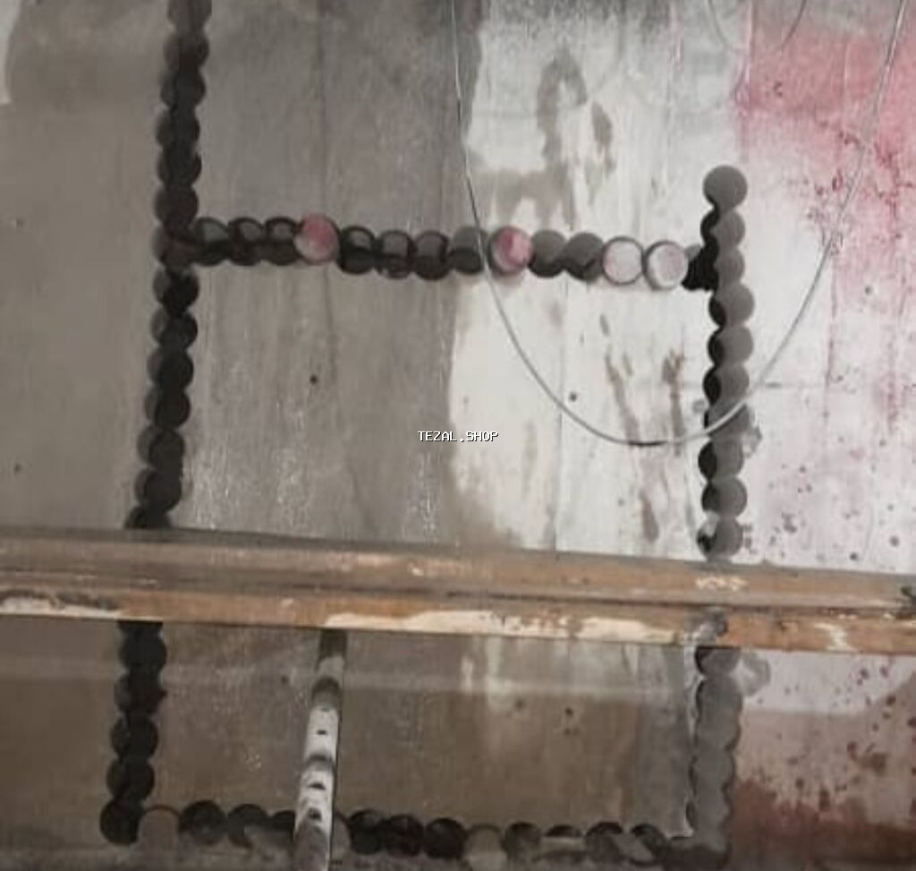 Beton kesimi beton kesen beton kəsmə desme xidmeti beton kesimi beton - şəkil 4