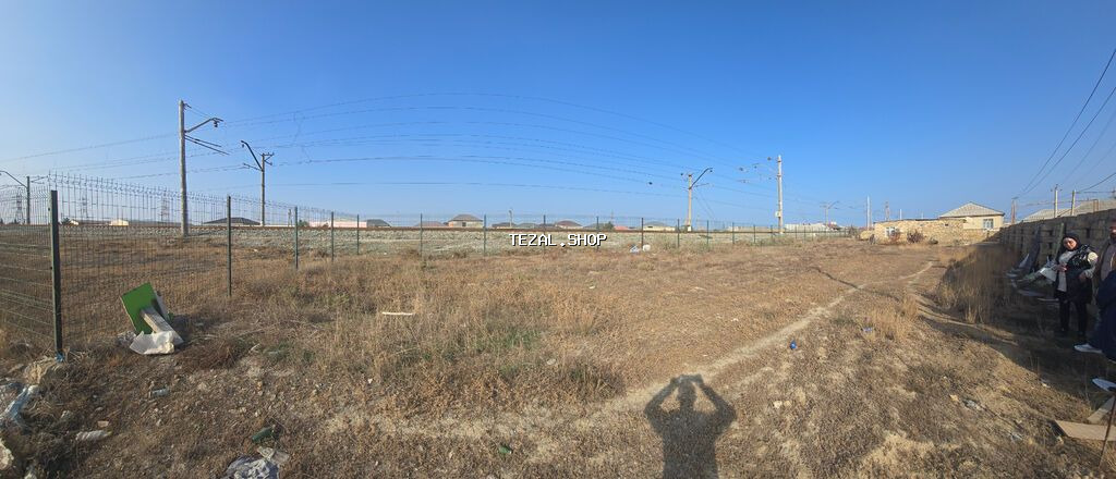 2 sot, Tikinti, Mülkiyyətçi