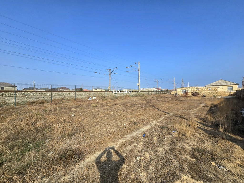 2 sot, Tikinti, Mülkiyyətçi - şəkil 2