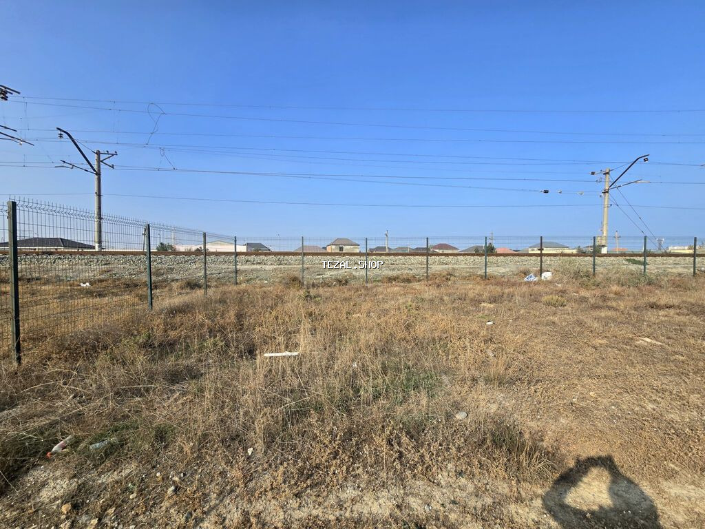 2 sot, Tikinti, Mülkiyyətçi - şəkil 3