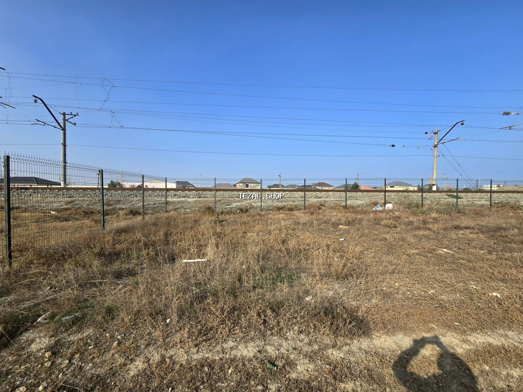 2 sot, Tikinti, Mülkiyyətçi - şəkil 4