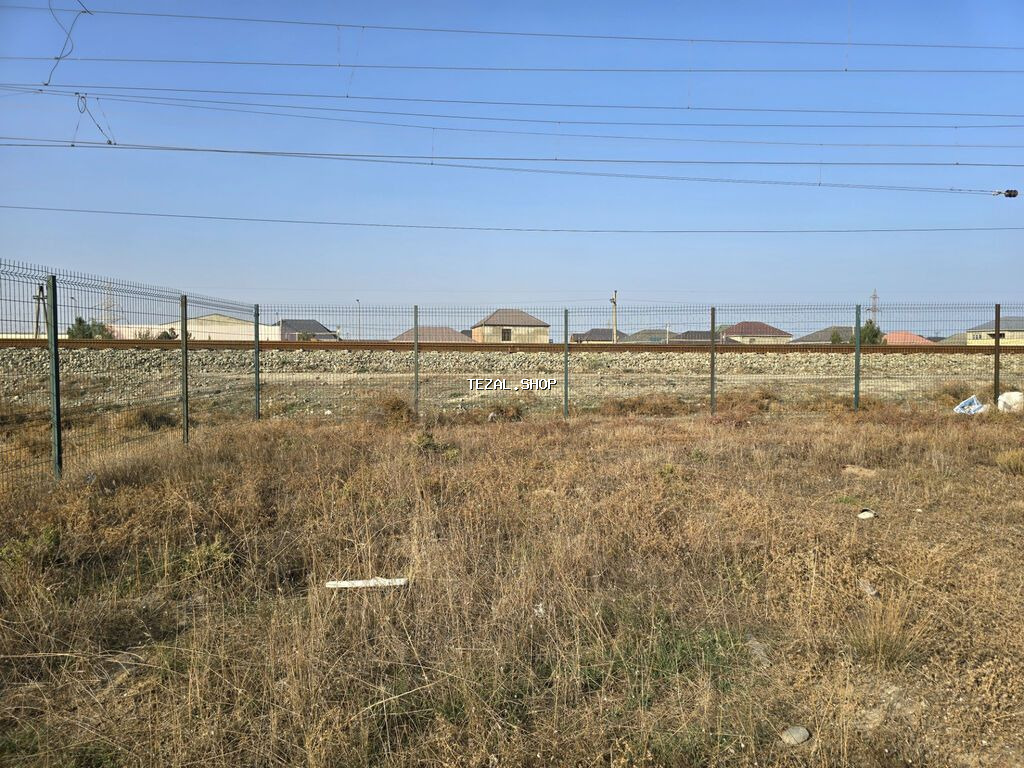 2 sot, Tikinti, Mülkiyyətçi - şəkil 5