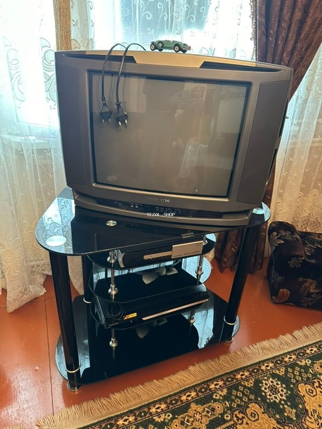 Televizor LG