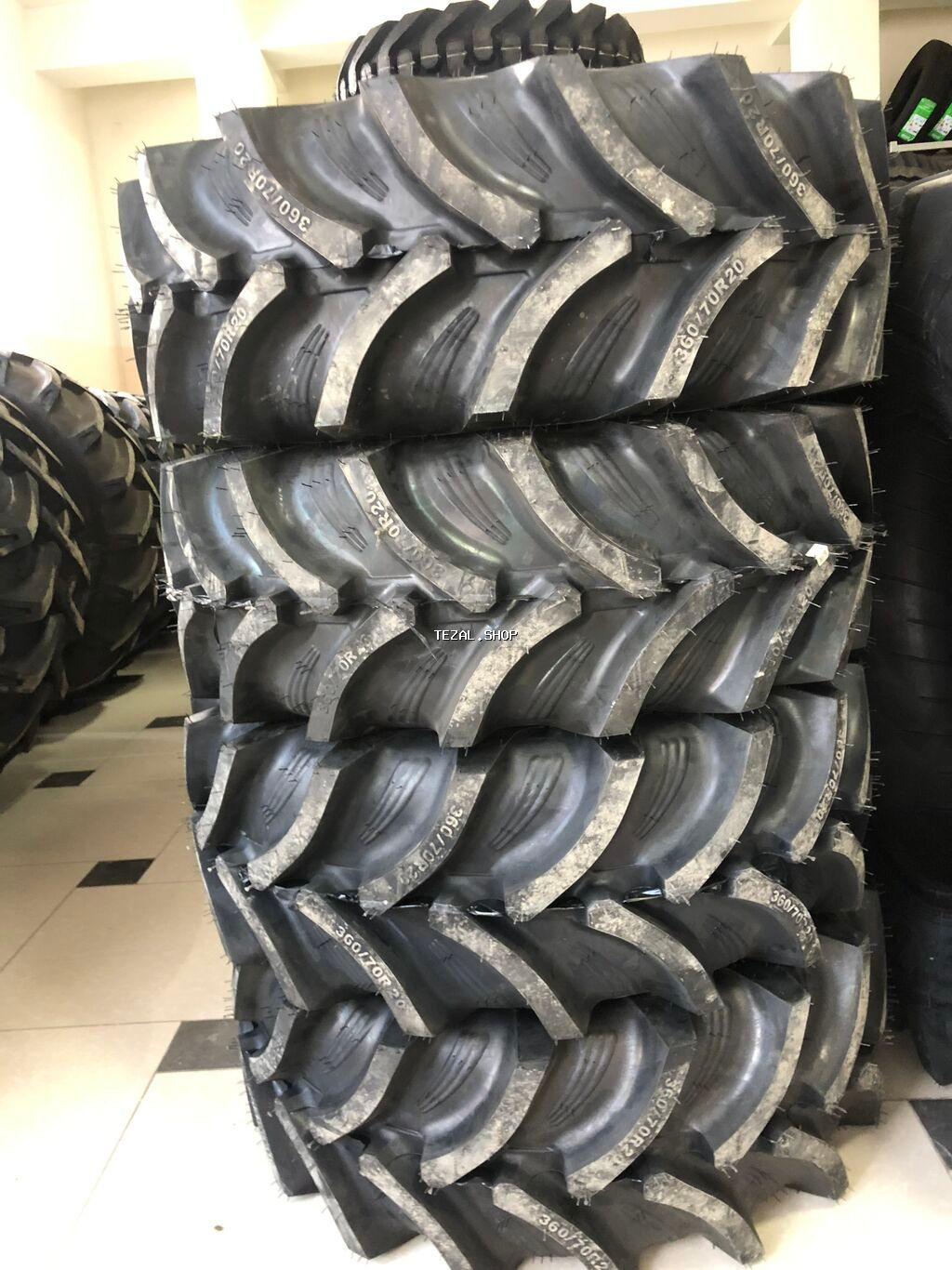 13.6-20 Özka firmasına məxsus model Şirkətimiz uzun illərdir