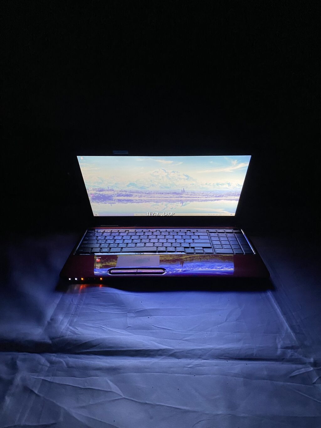 İşlənmiş Toshiba, 15.6 ", AMD A6, 256 GB, Ünvandan götürmə, Ödənişli çatdırılma, Rayonlara çatdırılma - şəkil 4