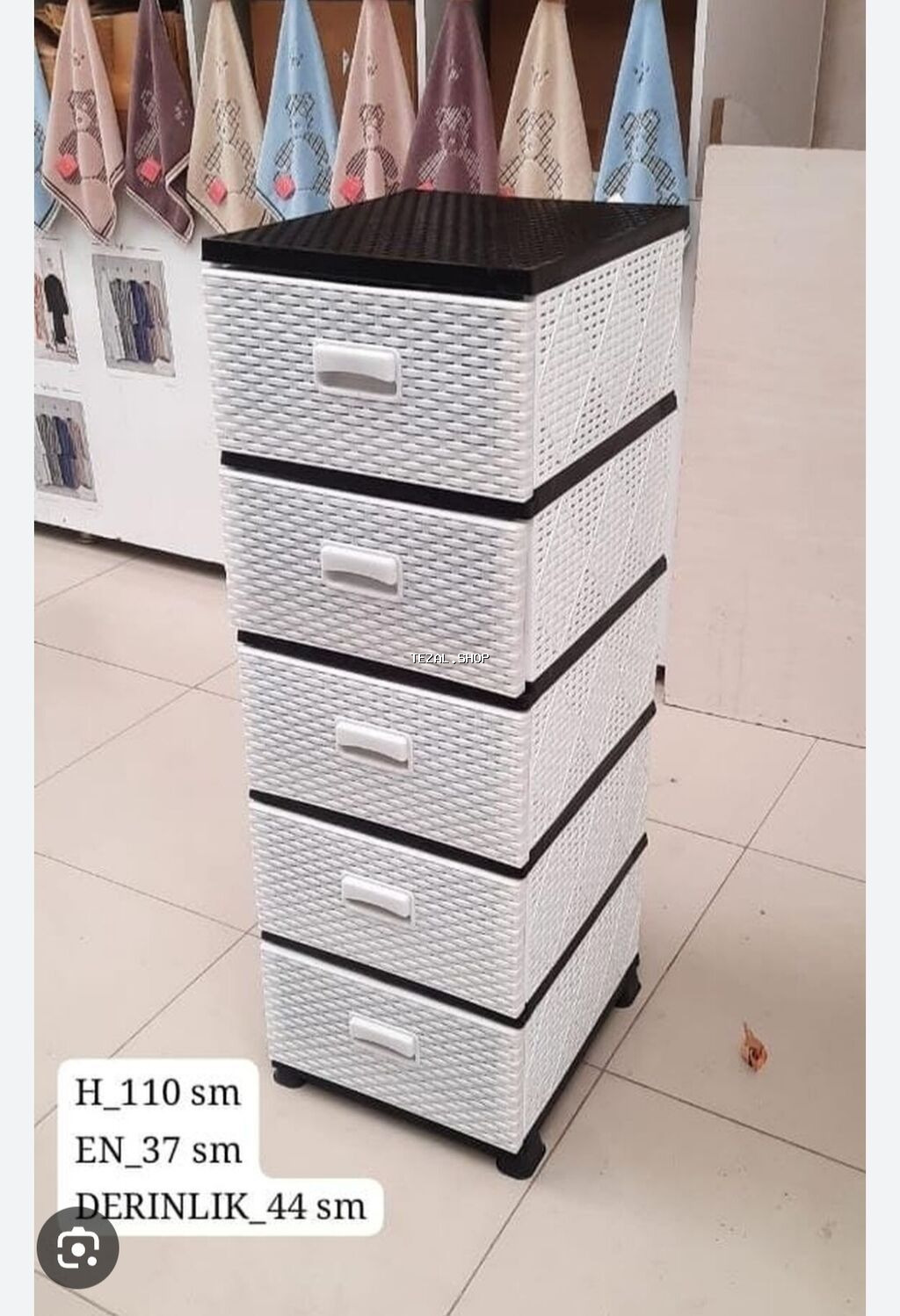 Yeni, Paltar rəfi, Düz, Azərbaycan - şəkil 2