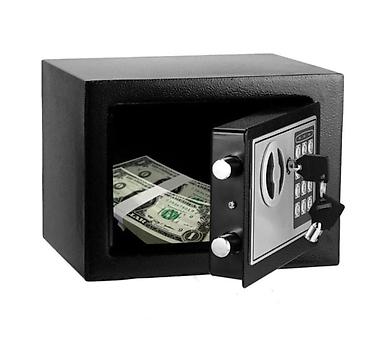 Seyf kod və acarla.demir.ekranli olanlar 200 m.catdirilma - şəkil 5