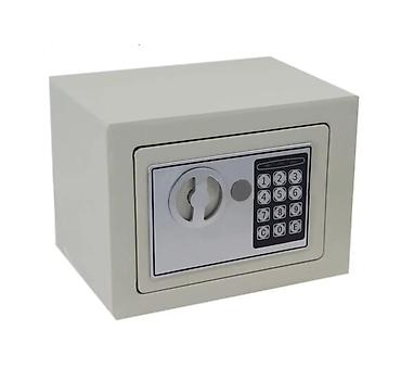 Seyf kod və acarla.demir.ekranli olanlar 200 m.catdirilma - şəkil 4