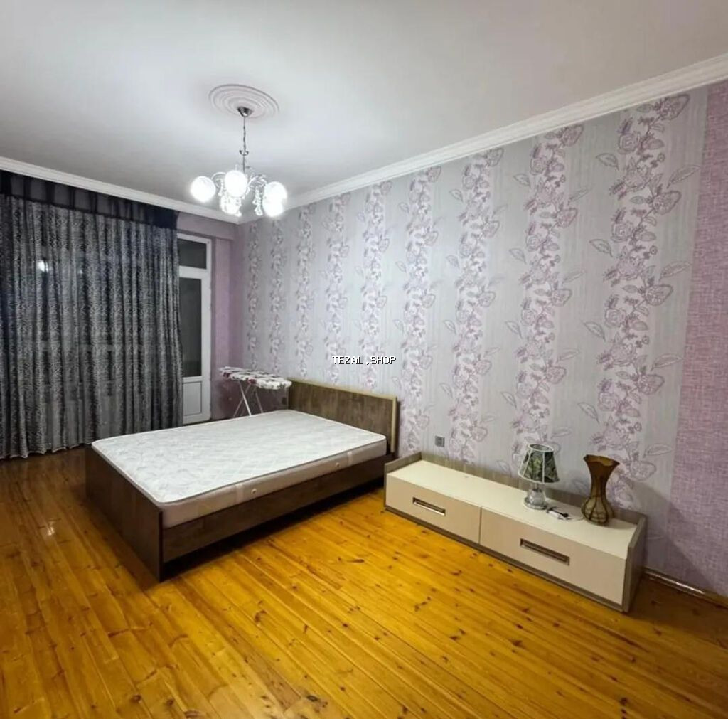 Salam idaldir isdayan Galib baxsin