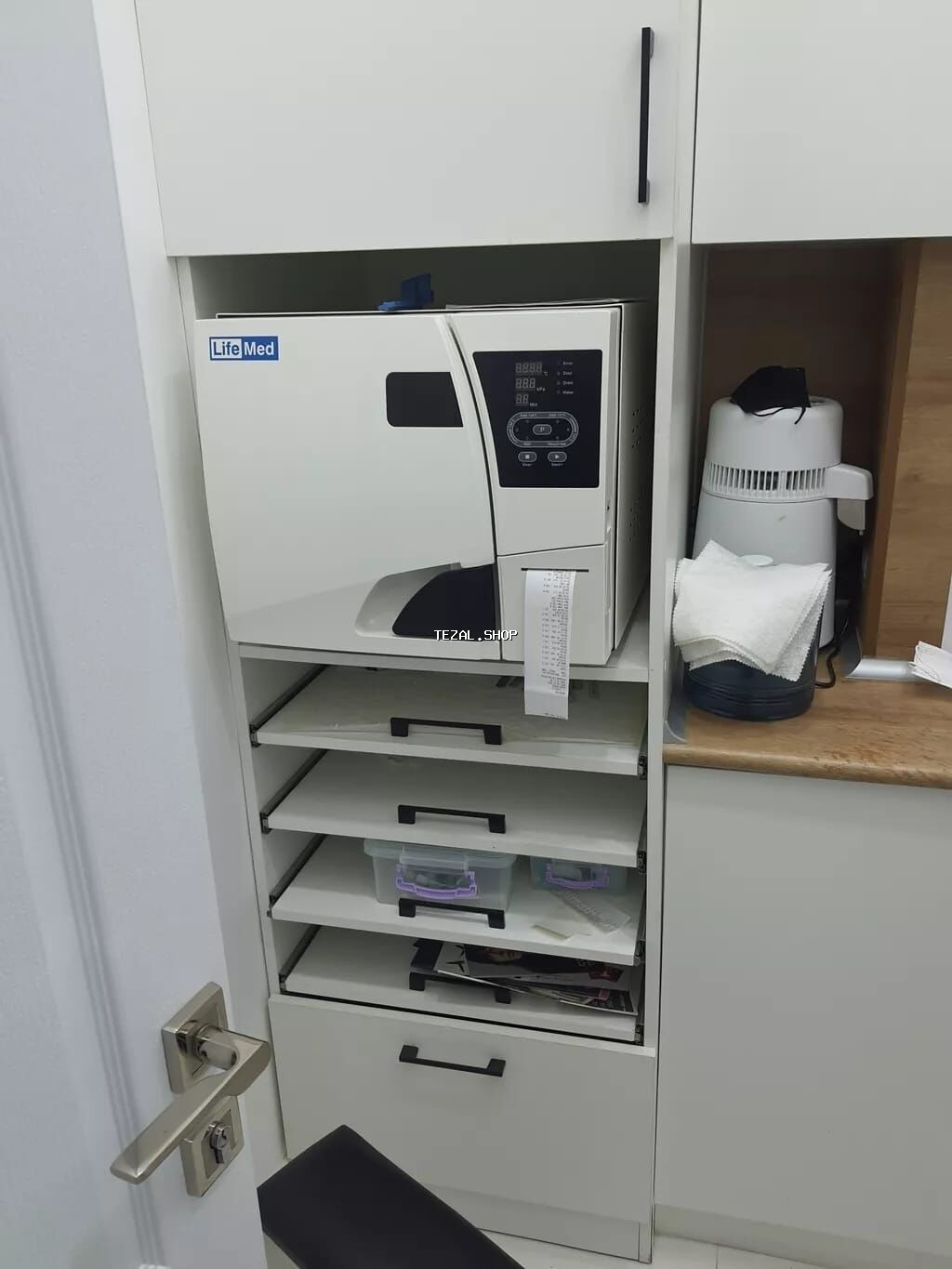 Salon krasata satlllr srocno ewyalarla bir yerde elane ücün vatsapa