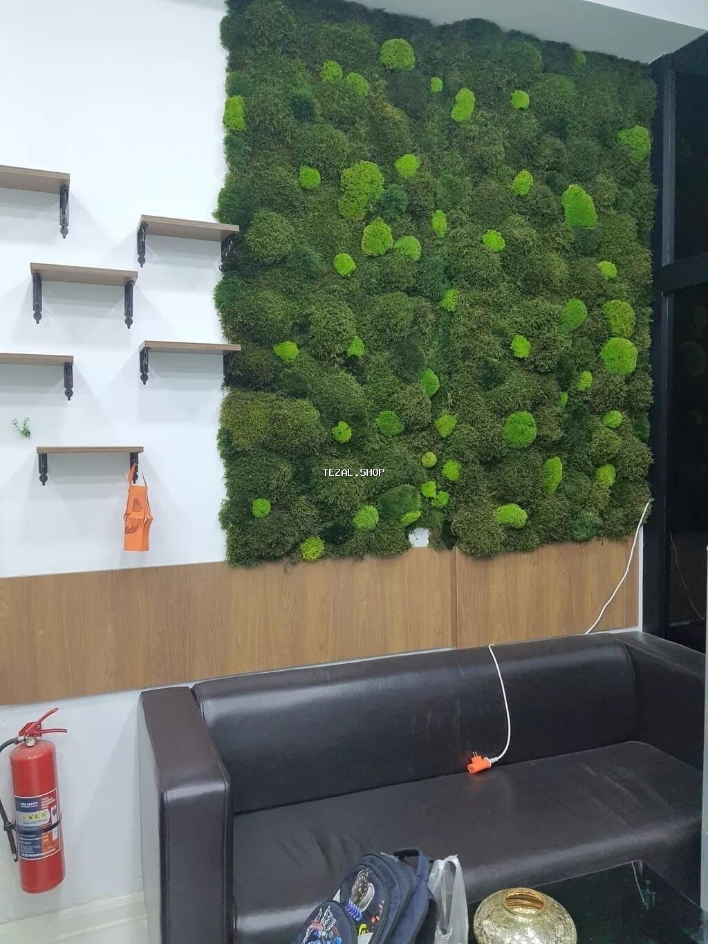 Salon krasata satlllr srocno ewyalarla bir yerde elane ücün vatsapa - şəkil 4