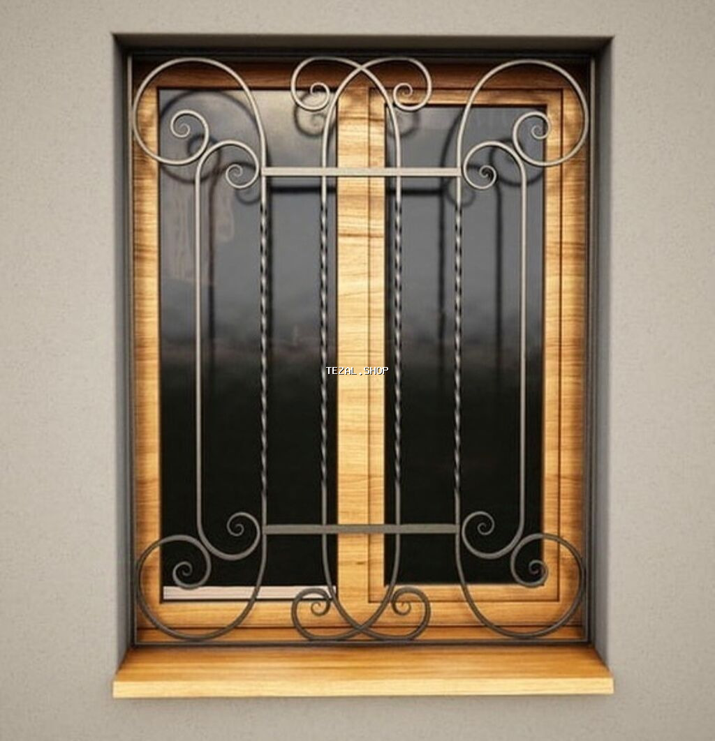 👍. Çatdırılma və Quraşdırılma PULSUZDUR 🚛 Resotka 1-kv 30 azn . 👉İş - şəkil 3