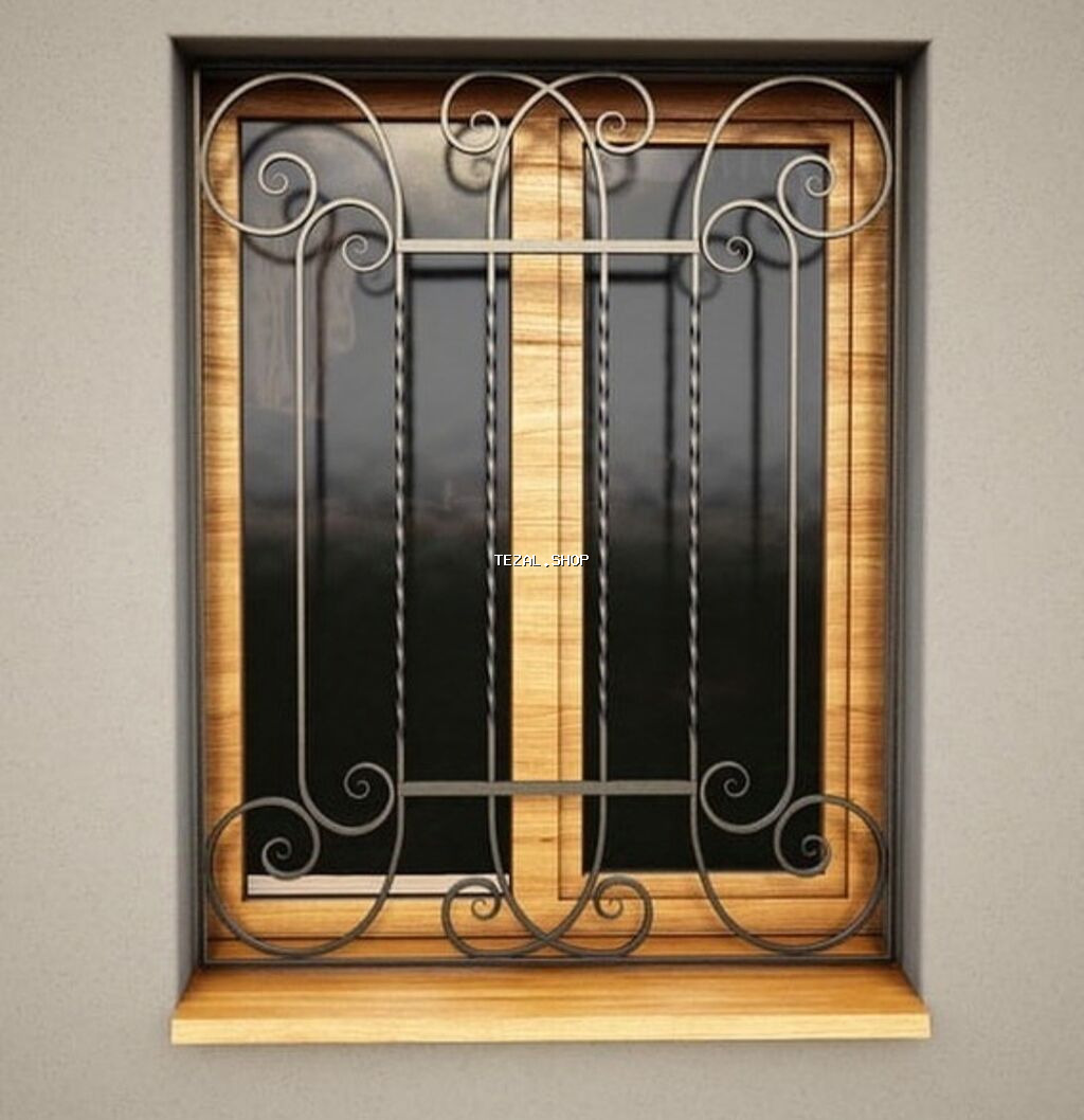 👍. Çatdırılma və Quraşdırılma PULSUZDUR 🚛 Resotka 1-kv 30 azn . 👉İş - şəkil 5