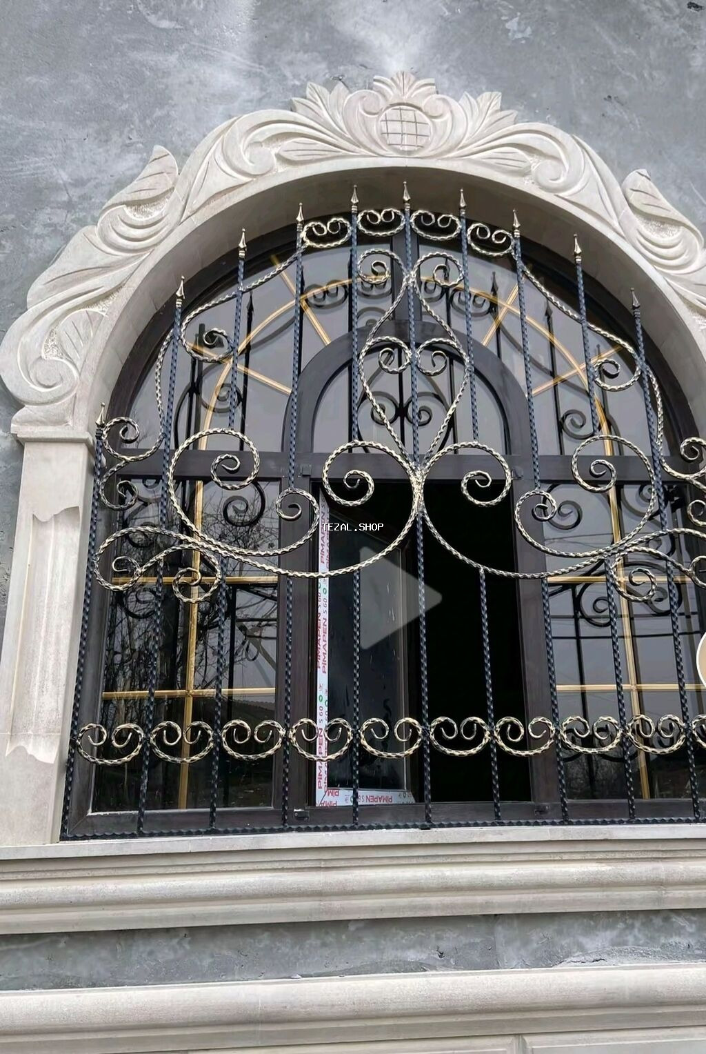 İş çox olduqda qiymətdə münasib olacaq. 👍. Çatdırılma və