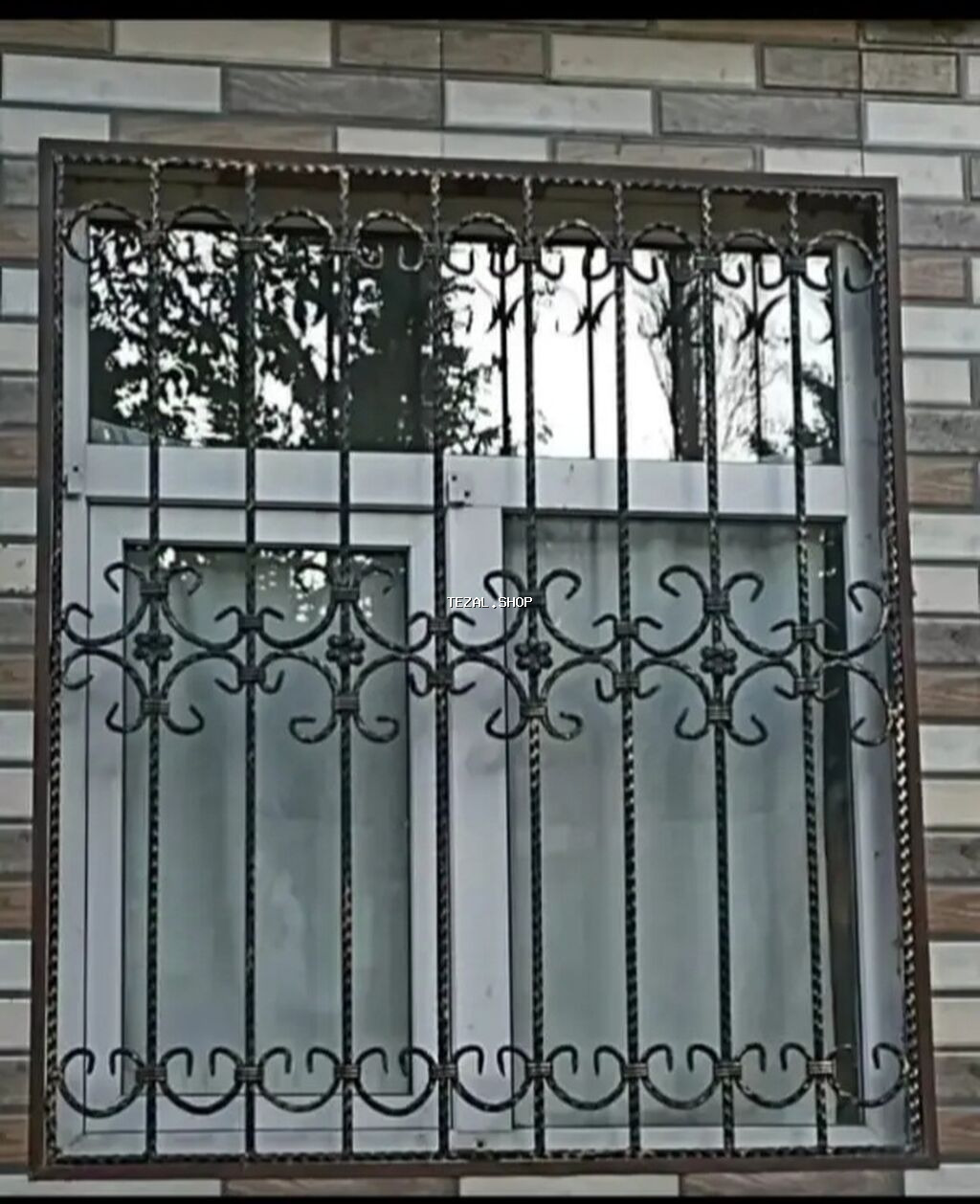 İş çox olduqda qiymətdə münasib olacaq. 👍. Çatdırılma və - şəkil 2