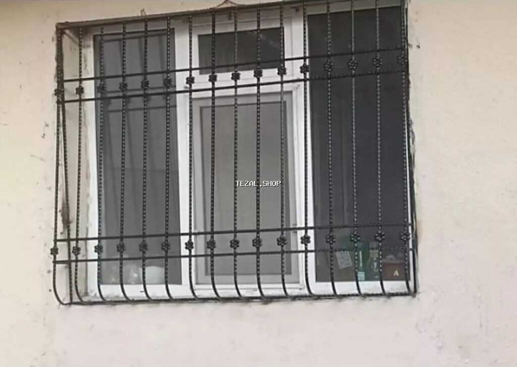 İş çox olduqda qiymətdə münasib olacaq. 👍. Çatdırılma və - şəkil 3