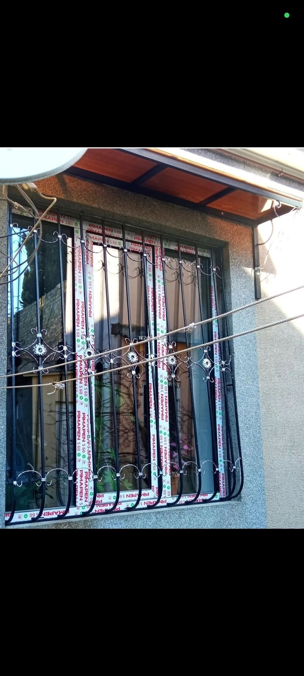 İş çox olduqda qiymətdə münasib olacaq. 👍. Çatdırılma və - şəkil 4