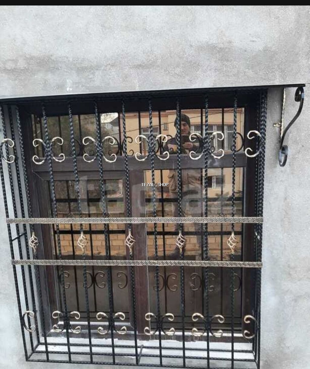 İş çox olduqda qiymətdə münasib olacaq. 👍. Çatdırılma və - şəkil 5