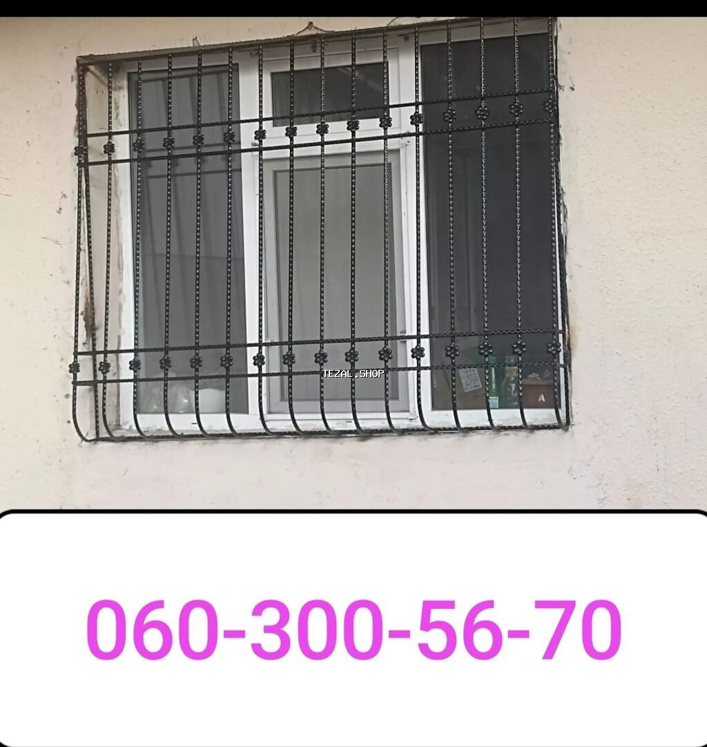 📲 060-300-56-70 👈 Vatcapda və yaxudda telefonda yığa bilərsiniz