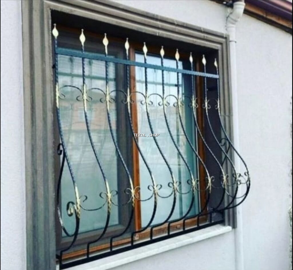 Resotka 1-kv 30 azn başlayan qiymətlərlə 👈 Məhəccər 1-kv 50 azn