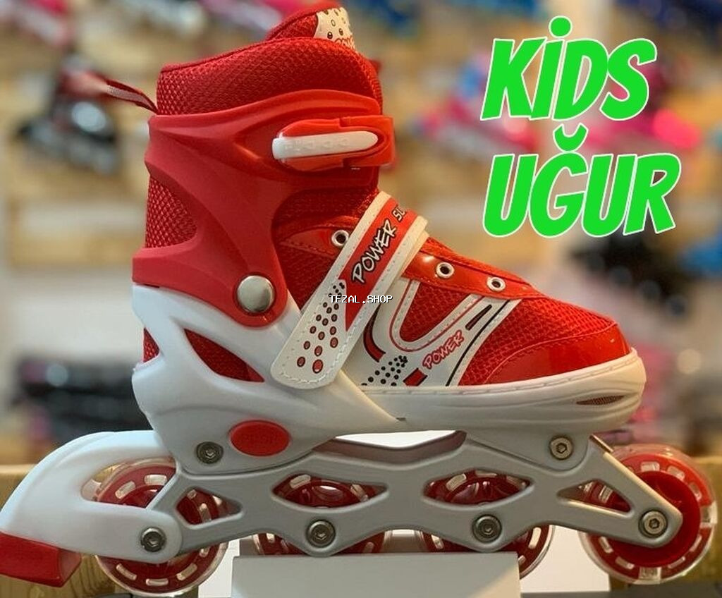 ➡️Roliklər⬅️ Rəngləri Ölçüləri var⬅️ - şəkil 3