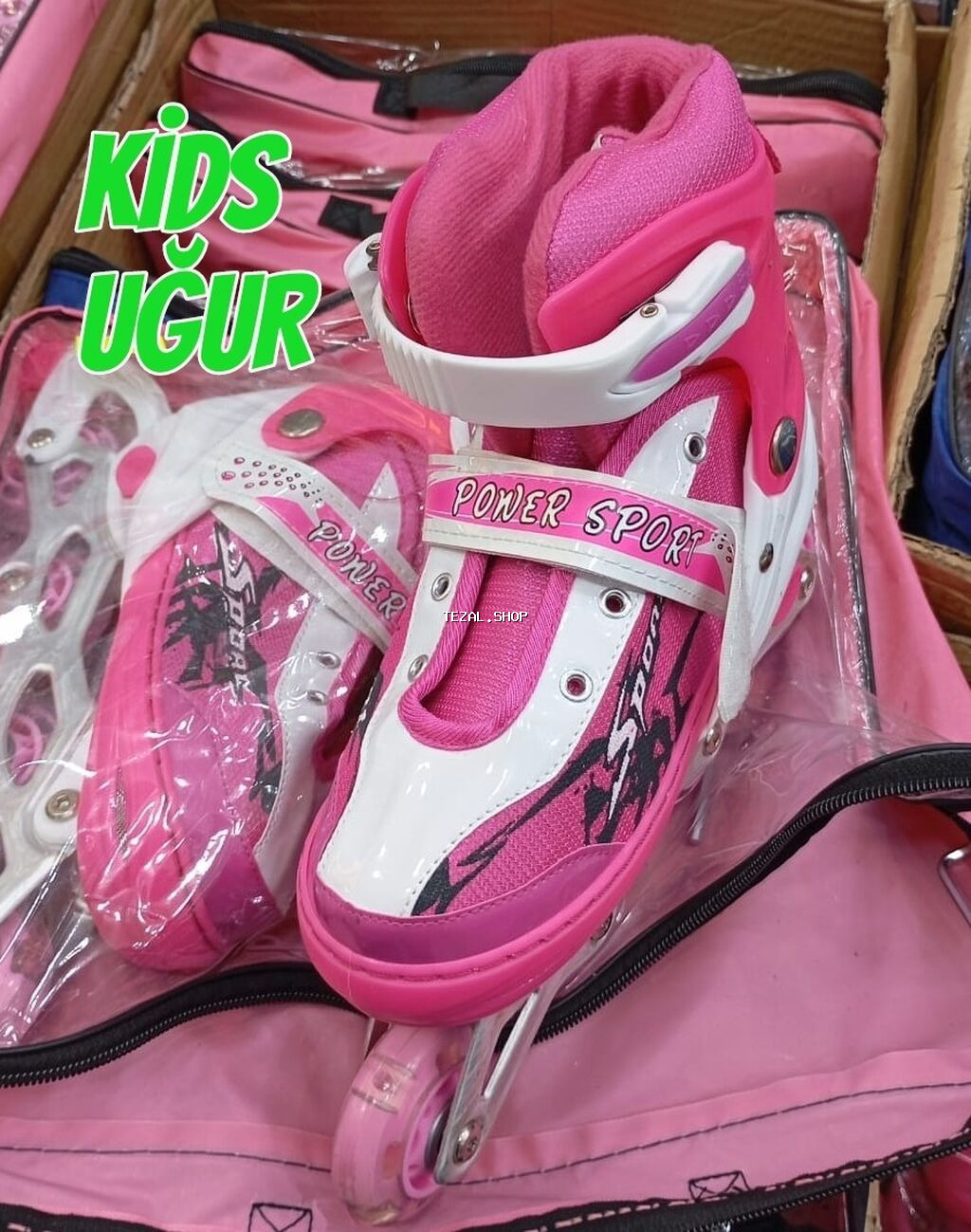 ➡️Roliklər⬅️ Rəngləri Ölçüləri var⬅️ - şəkil 5