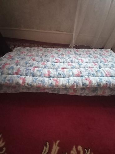 Məhsulların paketi:yastiq toyuq tuki 4ıdıd . muzikalni sentr samsunq - şəkil 3