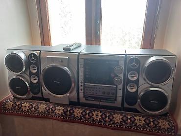 Məhsulların paketi:yastiq toyuq tuki 4ıdıd . muzikalni sentr samsunq - şəkil 4