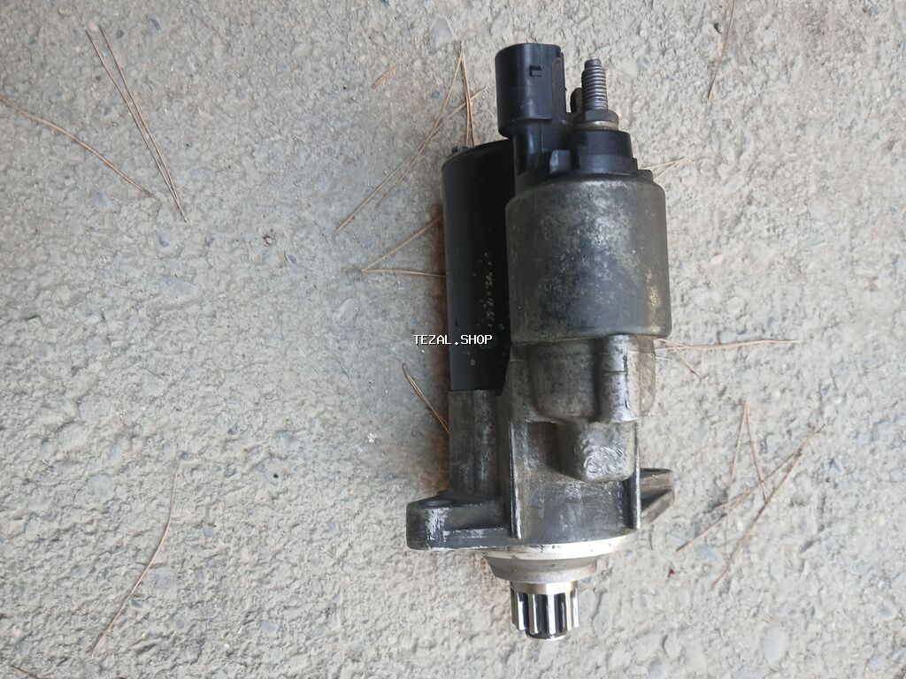 Bu, avtomobillər və ya digər nəqliyyat vasitələri üçün nəzərdə