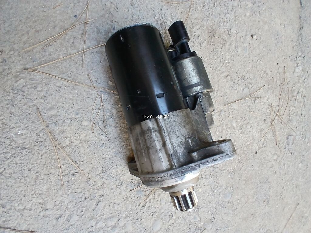 Bu, avtomobillər və ya digər nəqliyyat vasitələri üçün nəzərdə - şəkil 2