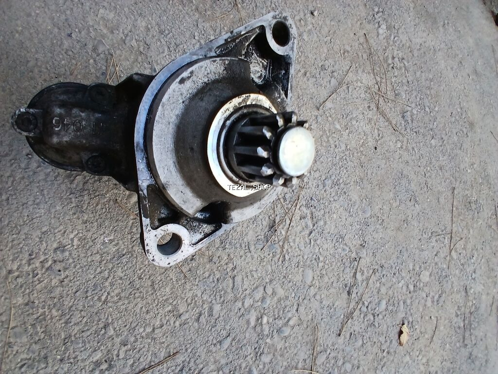 Bu, avtomobillər və ya digər nəqliyyat vasitələri üçün nəzərdə - şəkil 4