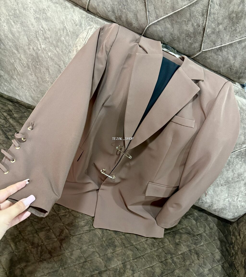 Pencək, L - şəkil 2