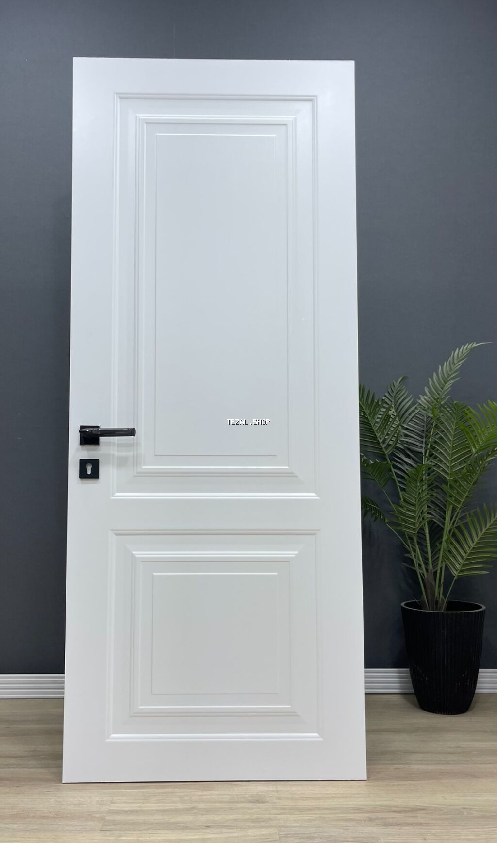 ZAMOK Hədiyyə!!!🥳 Büdcənizə uyğun, istənilən növ otaq qapıları