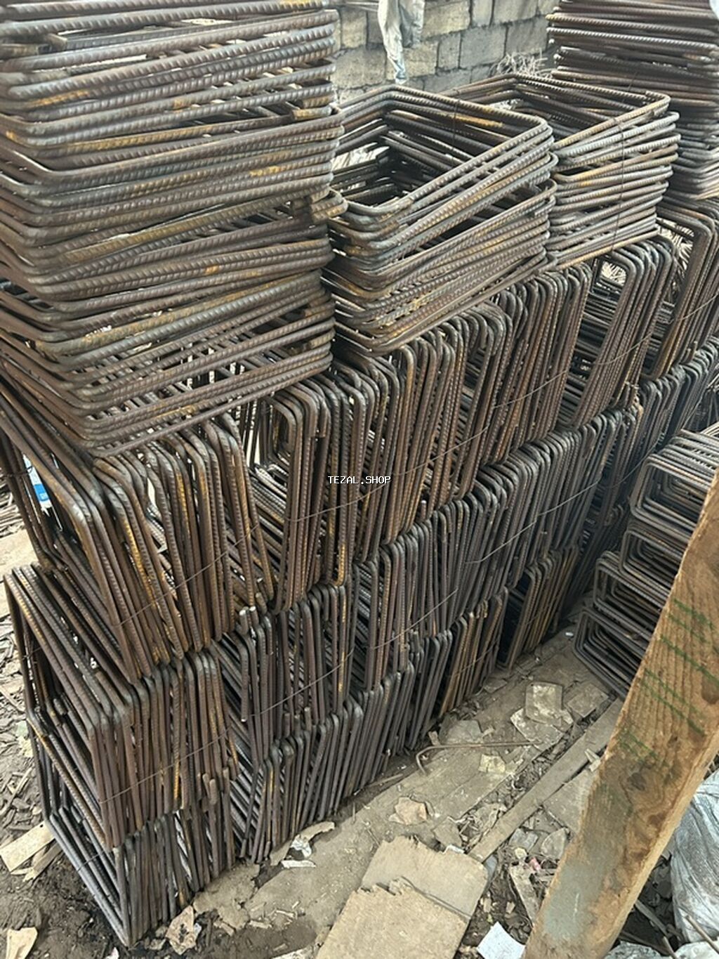 İsdenlən ölçude 0.50santıdan -5 metreyə kimi təmiz 8 liy katinka və 10 - şəkil 3