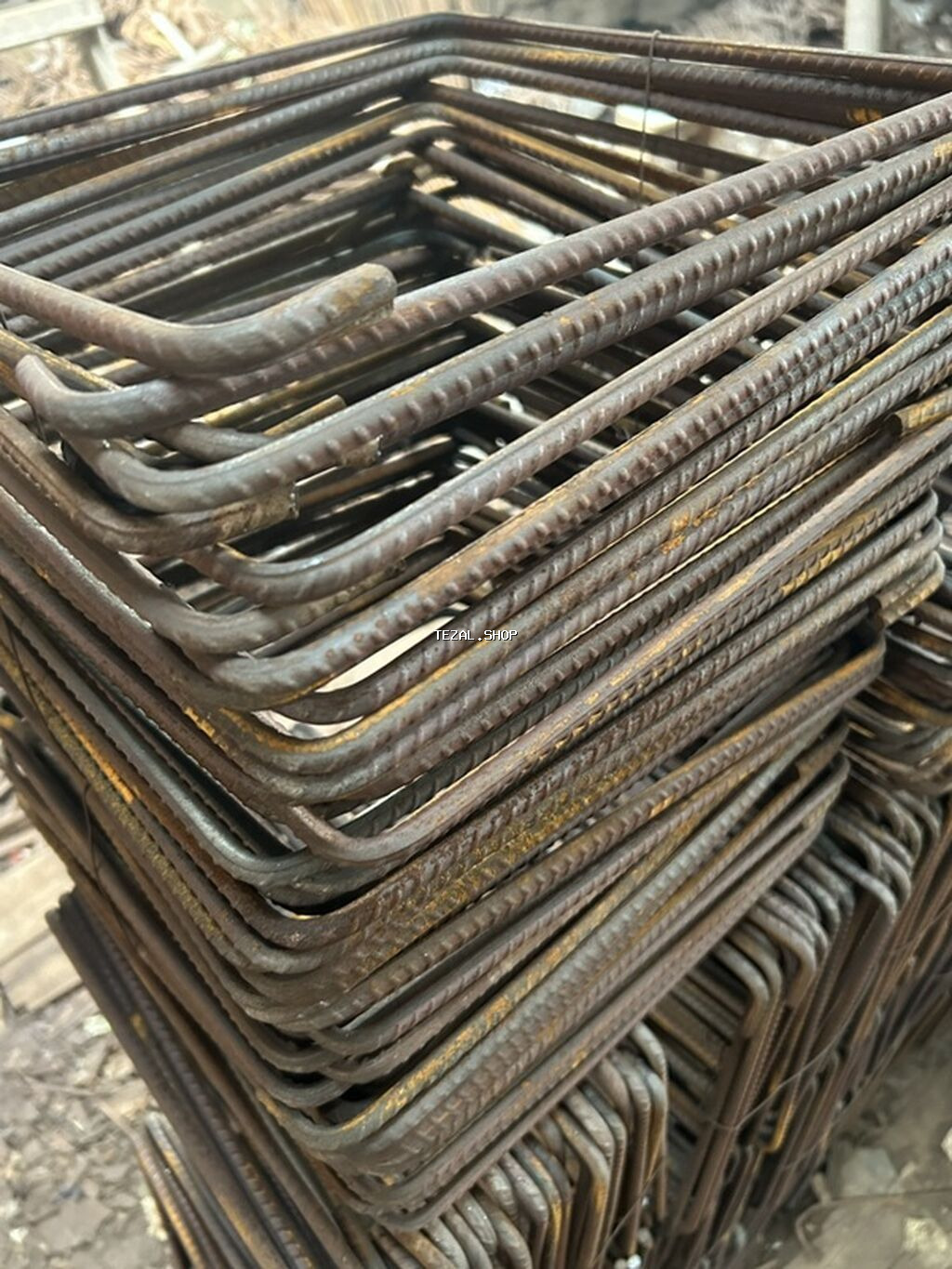 İsdenlən ölçude 0.50santıdan -5 metreyə kimi təmiz 8 liy katinka və 10 - şəkil 4