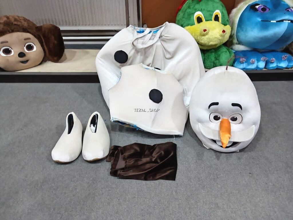 Tecili satilir.baha alinib.endirim edilecekdir.uşaq tədbirləri - şəkil 4