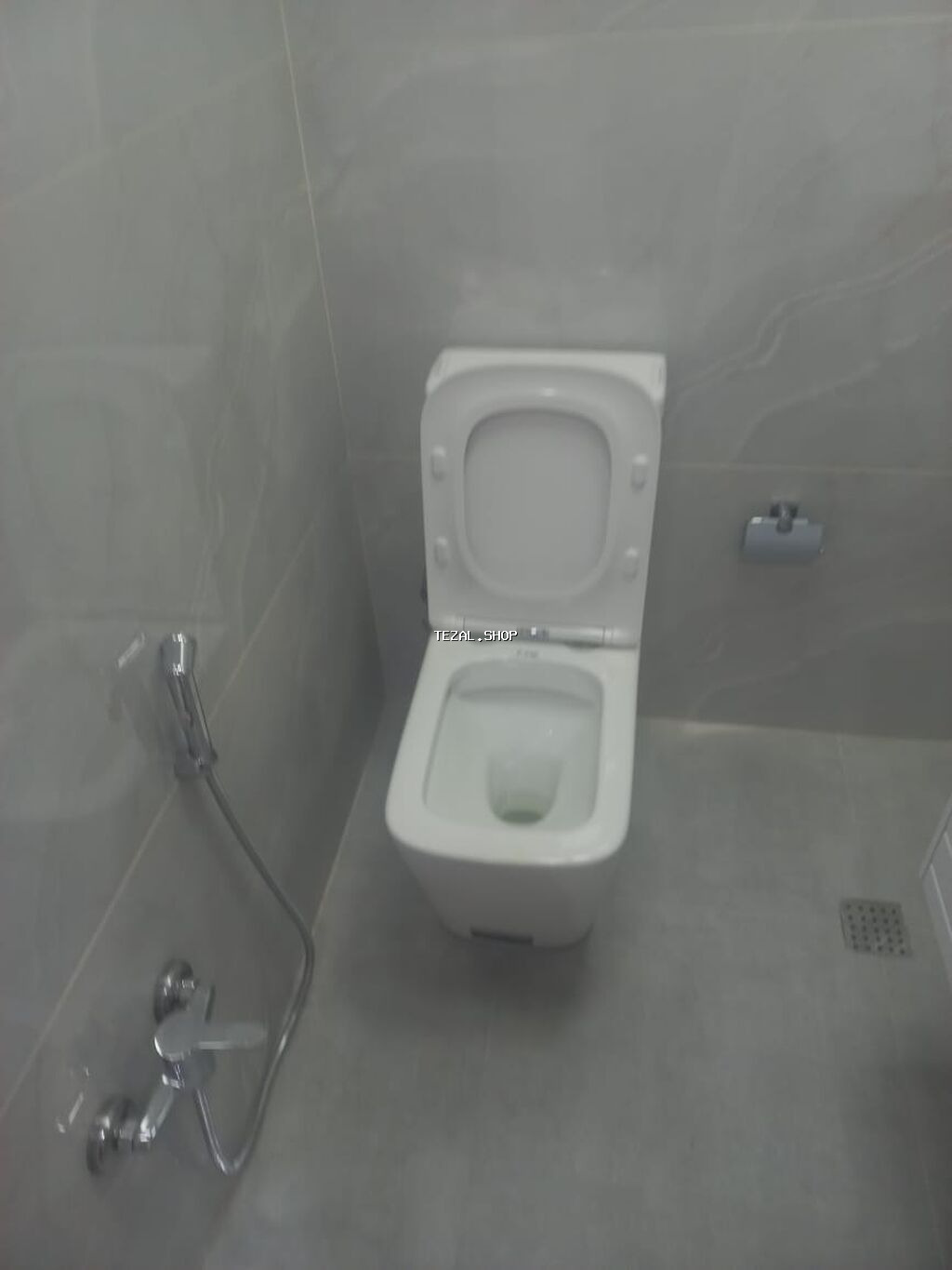 Xidmət: Kombi və isti döşəmə (su əsaslı “teplıy pol”) sistemlərinin - şəkil 5