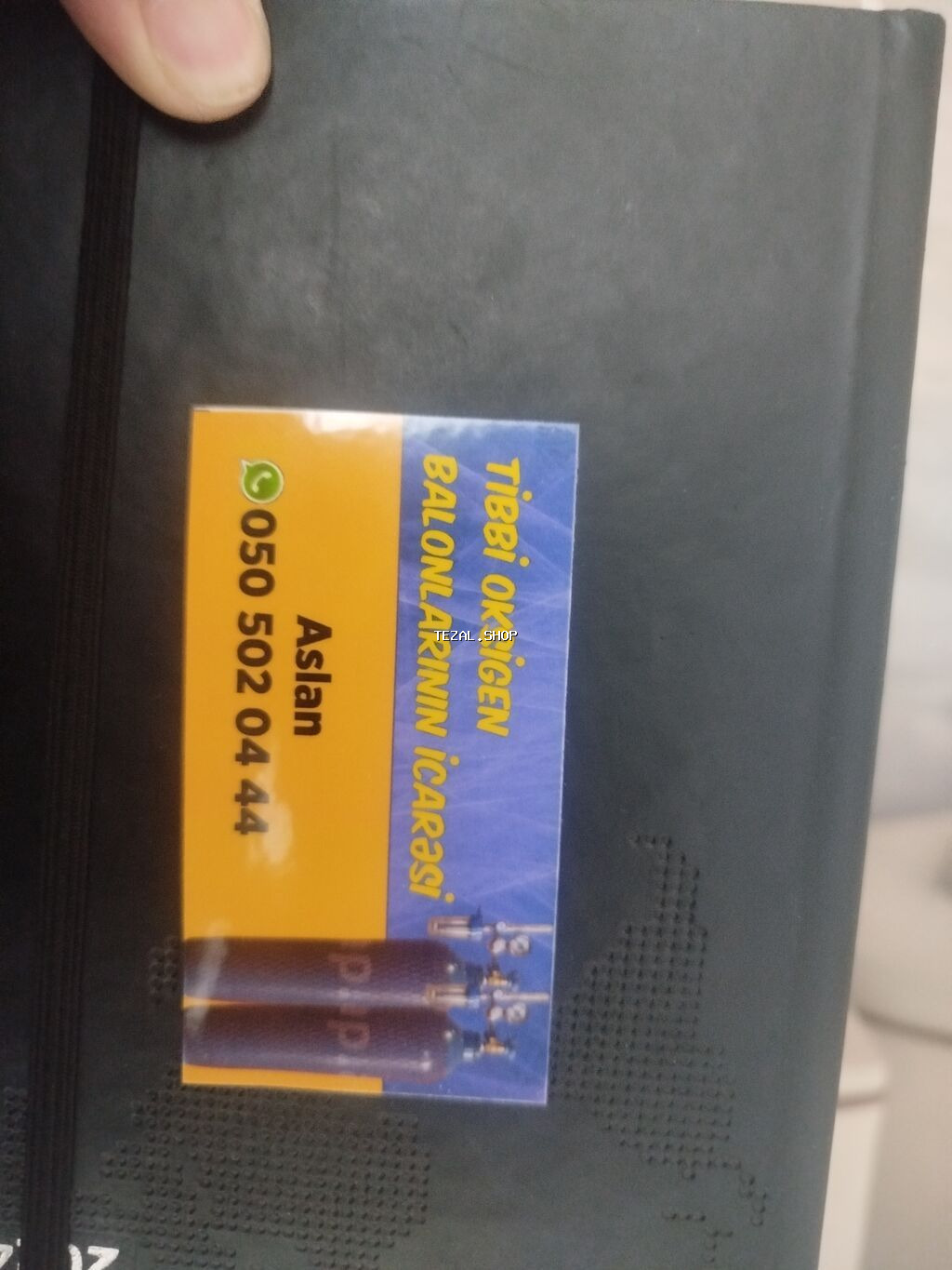 Tibbi oksigen balonlarının icarəsi - Komplekt: yüksək təzyiqli tibbi