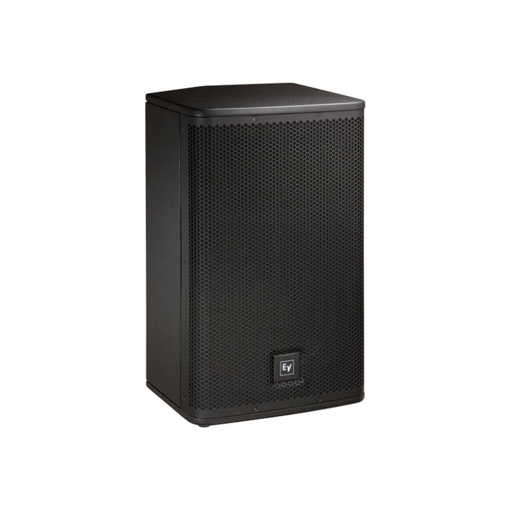 Yeni Kolonka, Növ - Akustik, rəng - Qara