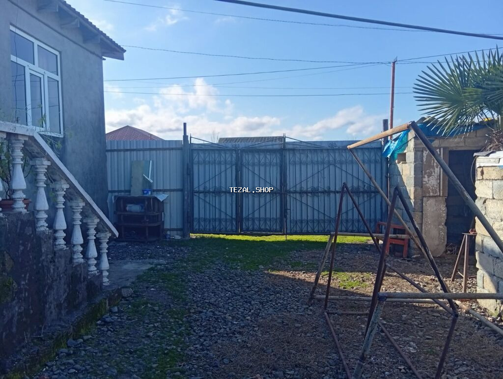 Lənkəran, 91 kv. m, 3 otaqlı, Hovuzsuz, İşıq - şəkil 2