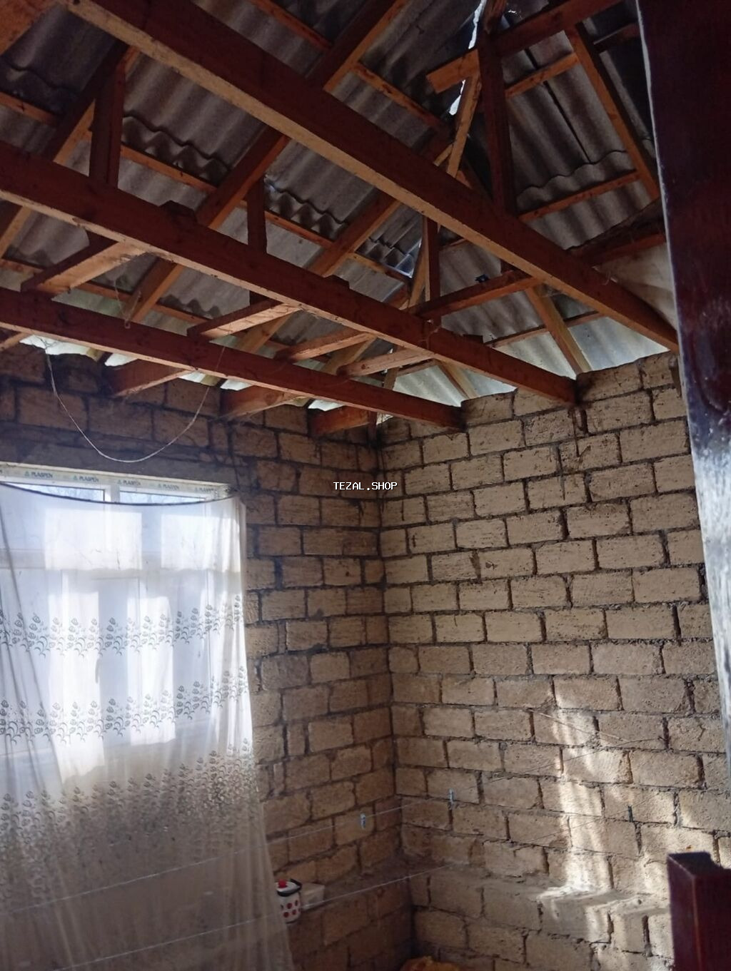 Lənkəran, 91 kv. m, 3 otaqlı, Hovuzsuz, İşıq - şəkil 3