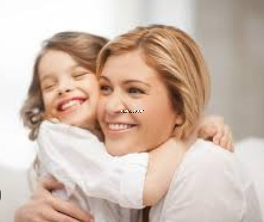 Uşağa evimdə baxıram Təcrübəli dayəyəm. Təmiz, rahat ev şəraitində