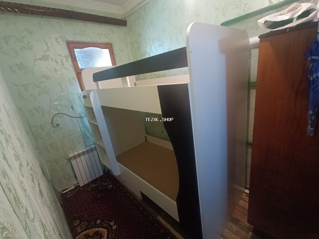 🛑📌5 ay öncə alınıb, rayona köç səbəbi ilə təcili satılır. Whatsapp