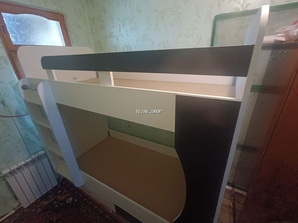 🛑📌5 ay öncə alınıb, rayona köç səbəbi ilə təcili satılır. Whatsapp - şəkil 2