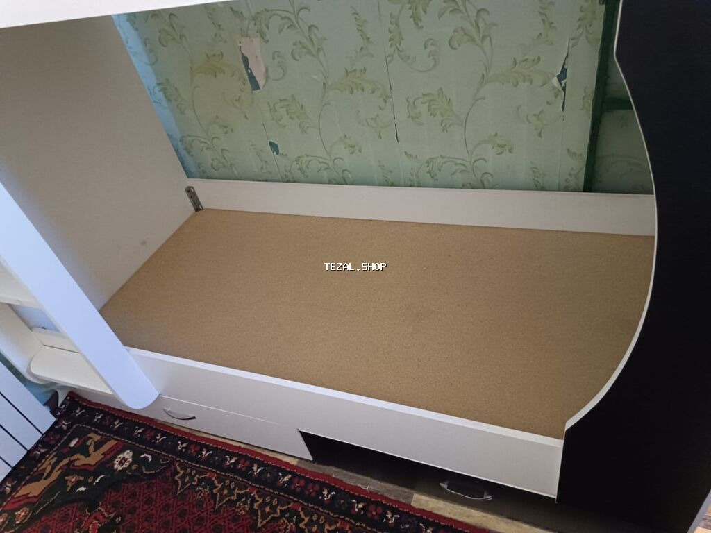 🛑📌5 ay öncə alınıb, rayona köç səbəbi ilə təcili satılır. Whatsapp - şəkil 3